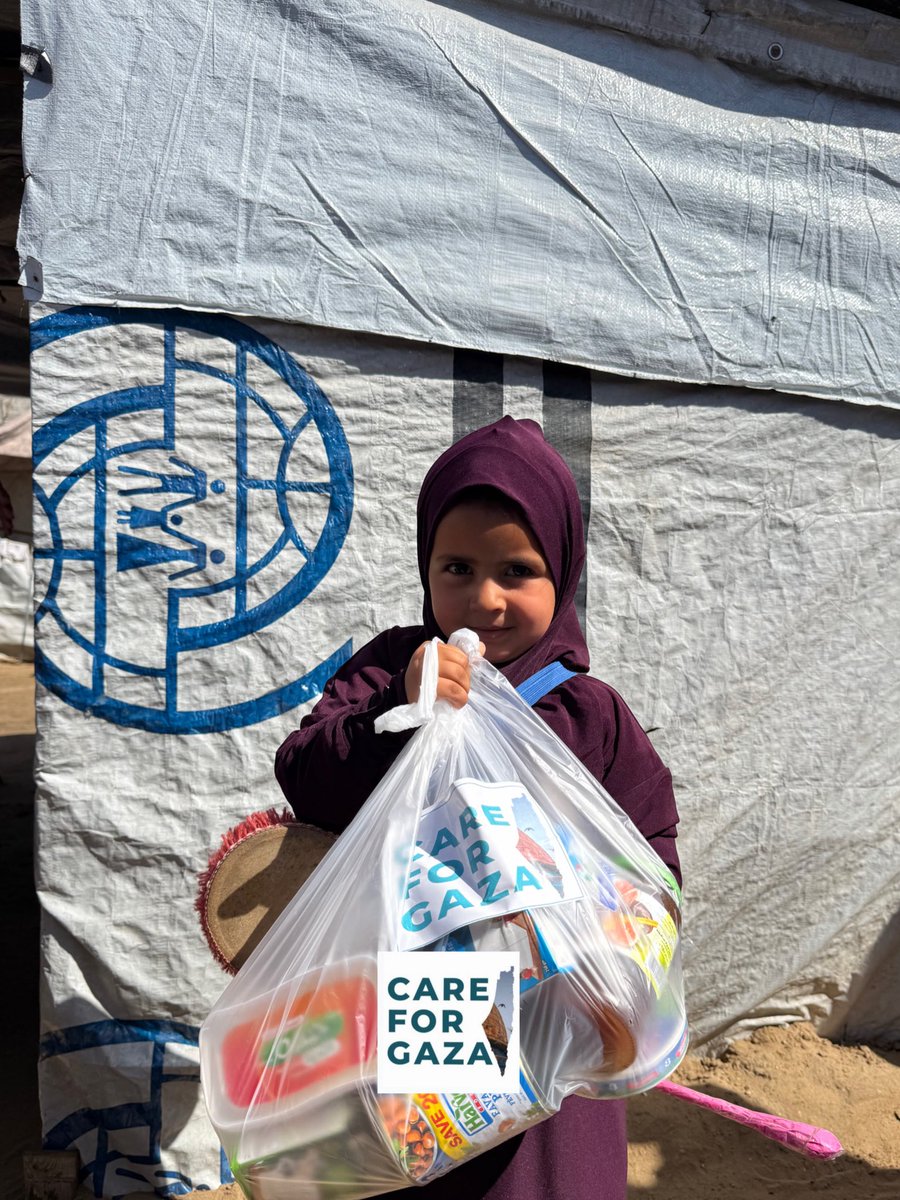 CARE FOR GAZA | RAMADAN 2026

chuffed.org/project/cfgram…