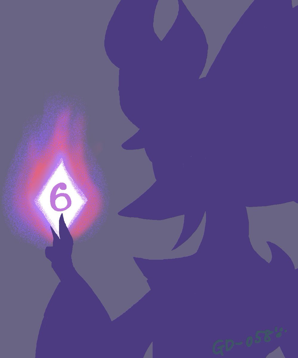 ＧＤ－０５８ (@rrww_gw58vd) on Twitter photo 