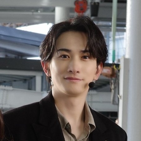 SHUSHU (@shushu033) / Posts / X