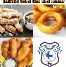 TheRealJack Army tweet media