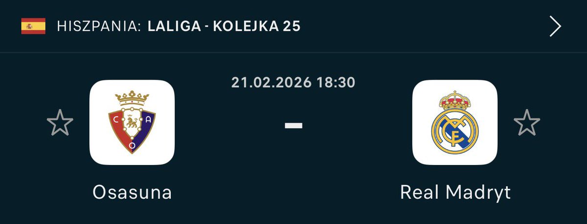 Typy Martineza - Betside tweet media