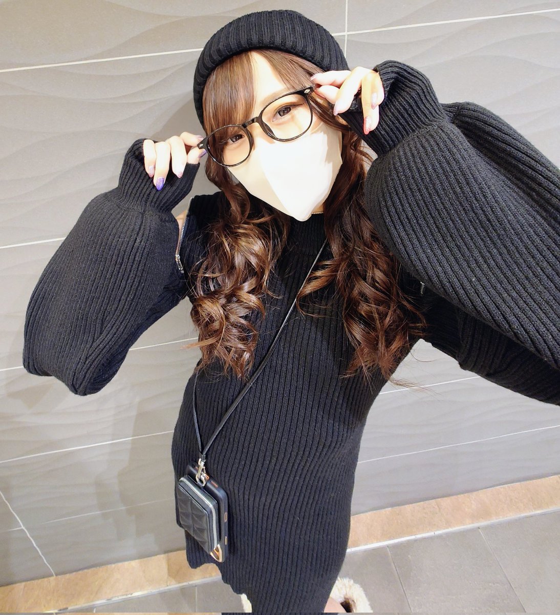 公式】応援アカ@倖田柚希(ゆずっきー) (@lovelyyuzukky) / Posts / X