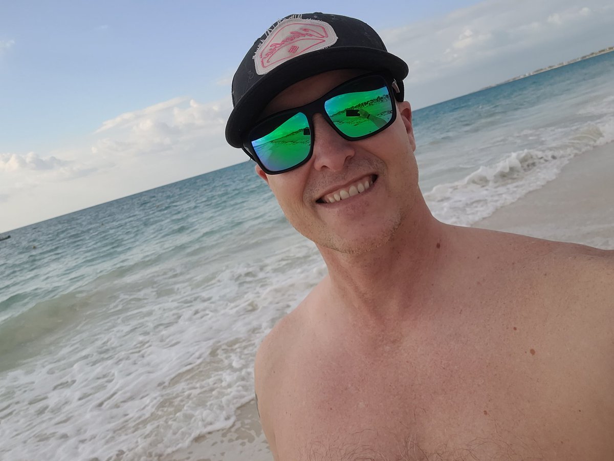 Patrick Gagnon 🍁 tweet media