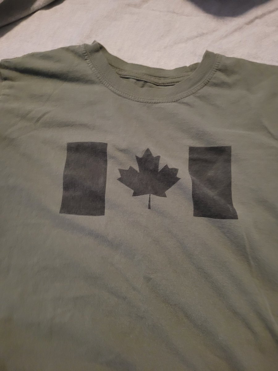 Patrick Gagnon 🍁 tweet media