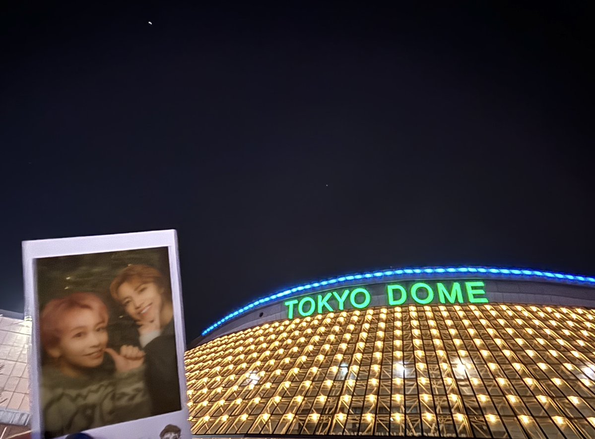 かんな (@kanna8bt) / Posts / X