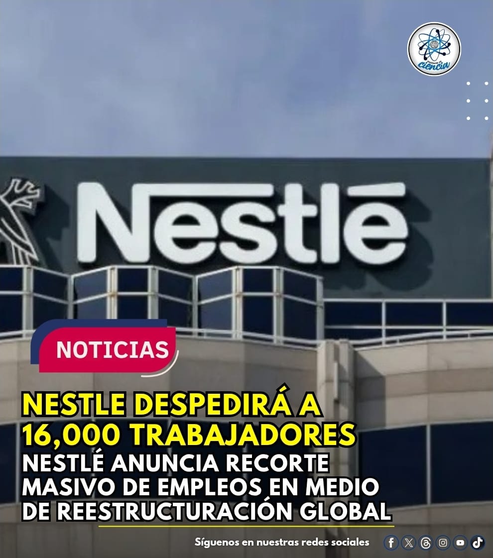 Enséñame de Ciencia tweet media
