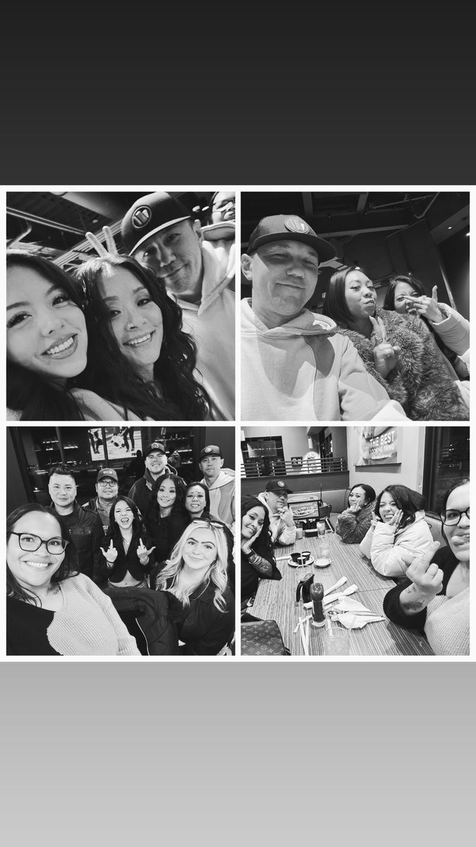 Building is hard work, but nights like this remind you why it’s worth it. Before and after the Nate Jackson comedy show, we had our own comedy show going with nonstop laughs from the VizyPay squad. Enjoy the journey, enjoy the people, and don’t forget to laugh along the way. LFG!