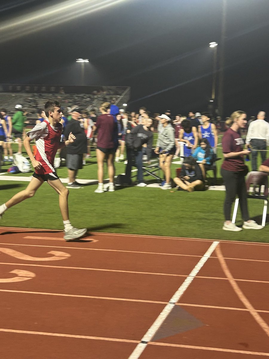 Ryan Roecker tweet media