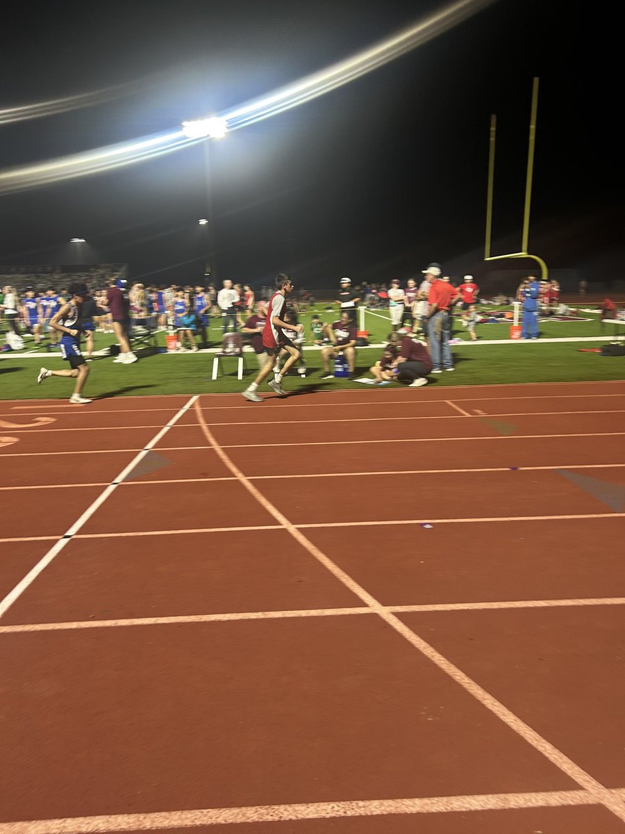 Ryan Roecker tweet media