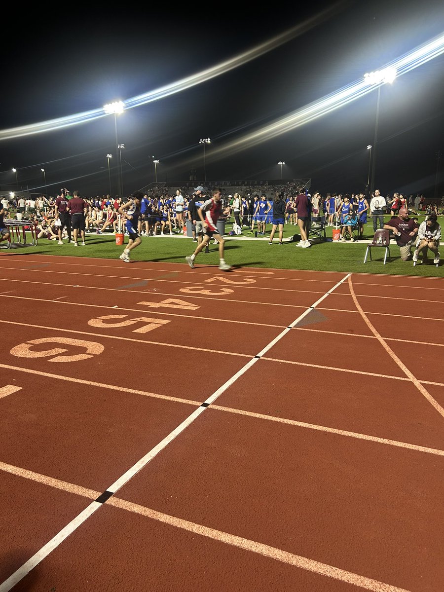 Ryan Roecker tweet media