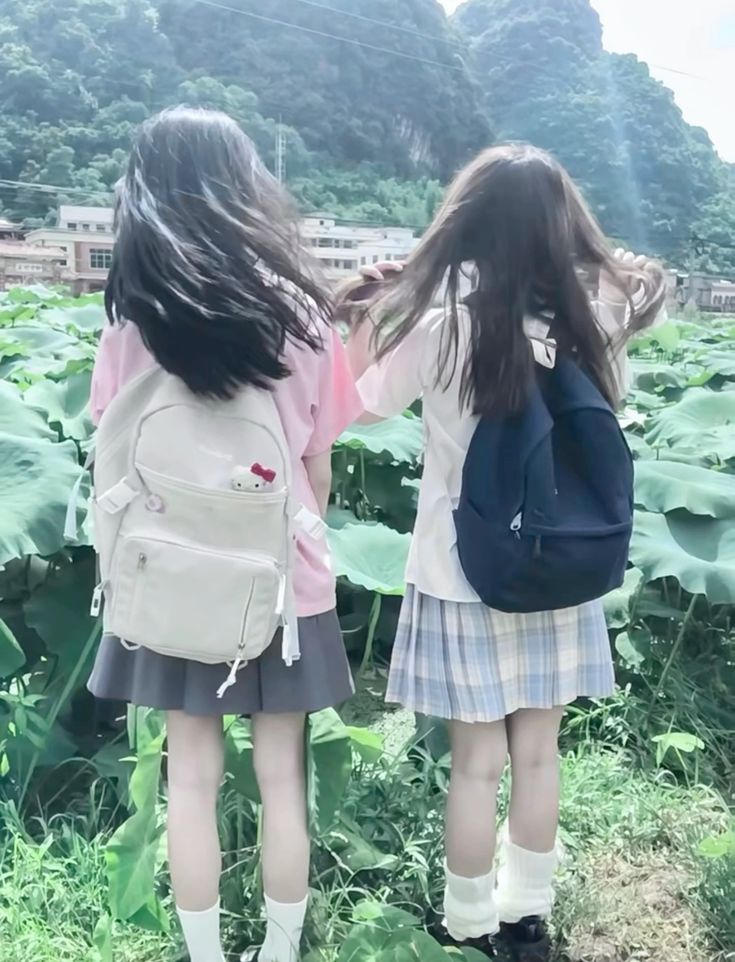 CHRISTINE V. HANFORD. tweet media