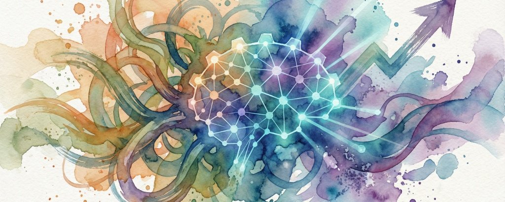 The $150K/Year Job I Do with a $500 AI: A Personal Business Agent Upgrade Guide