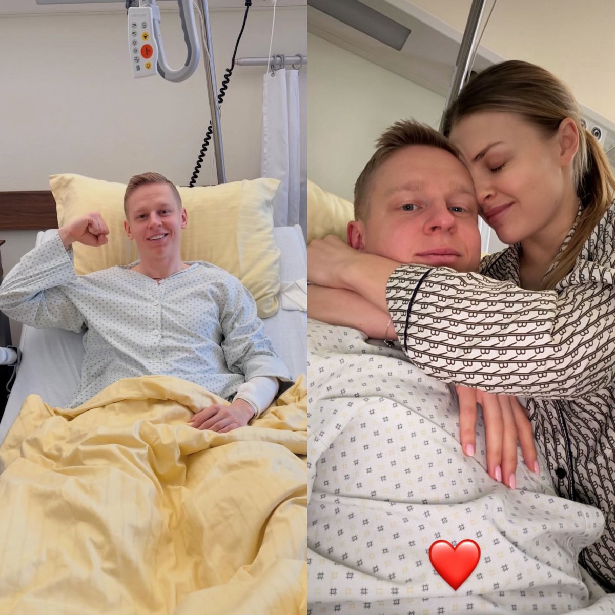 Arsenal FC tweet media