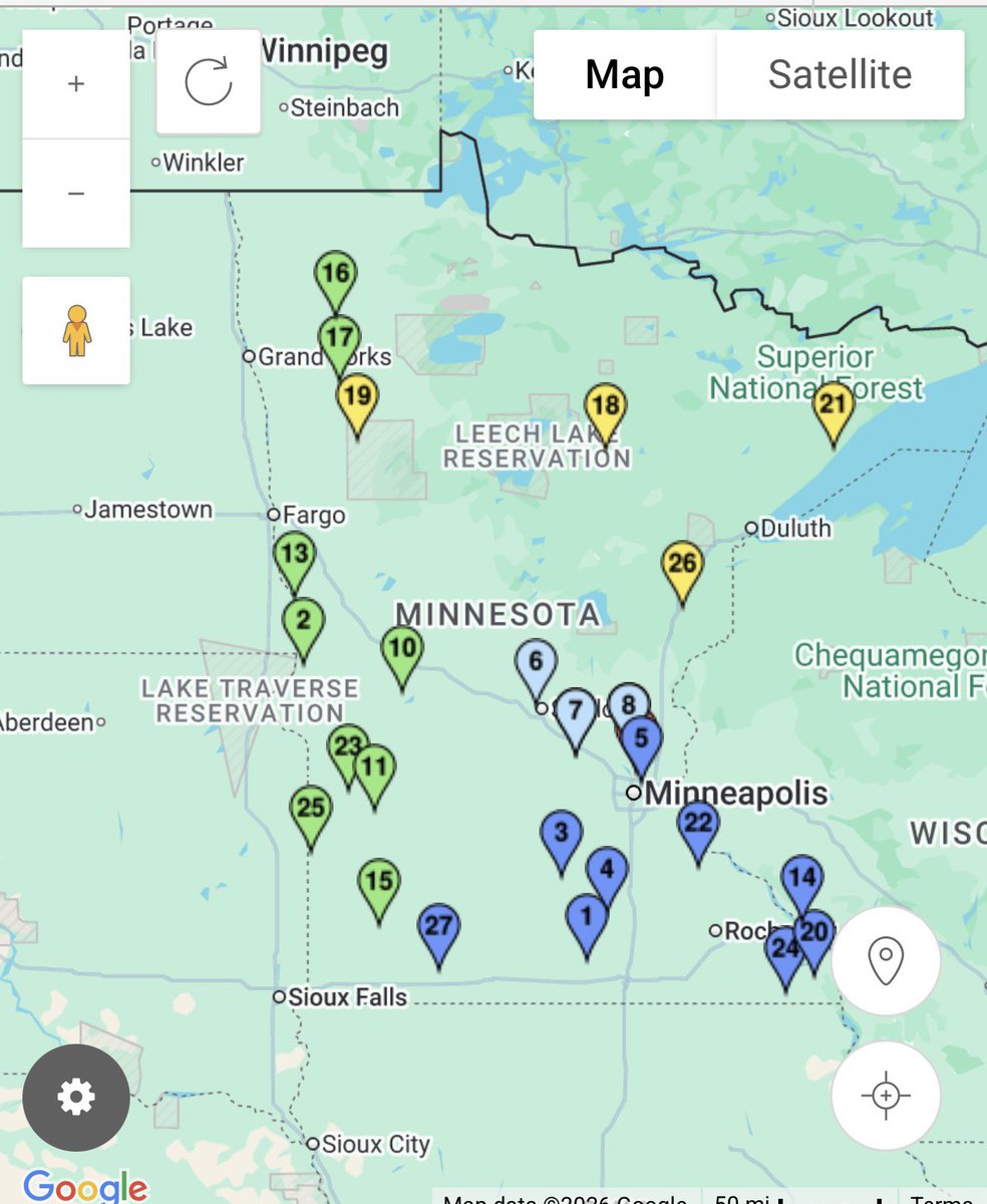 JenDeJournett's tweet image. #DayInTheLife for #TeamMark @MarkYorkMN  - I'd you aren't following him you should !  #SuperSaturday @mngop BPOU Convention Day!  Learn more about Mark at YorkForMN.com #MNSen