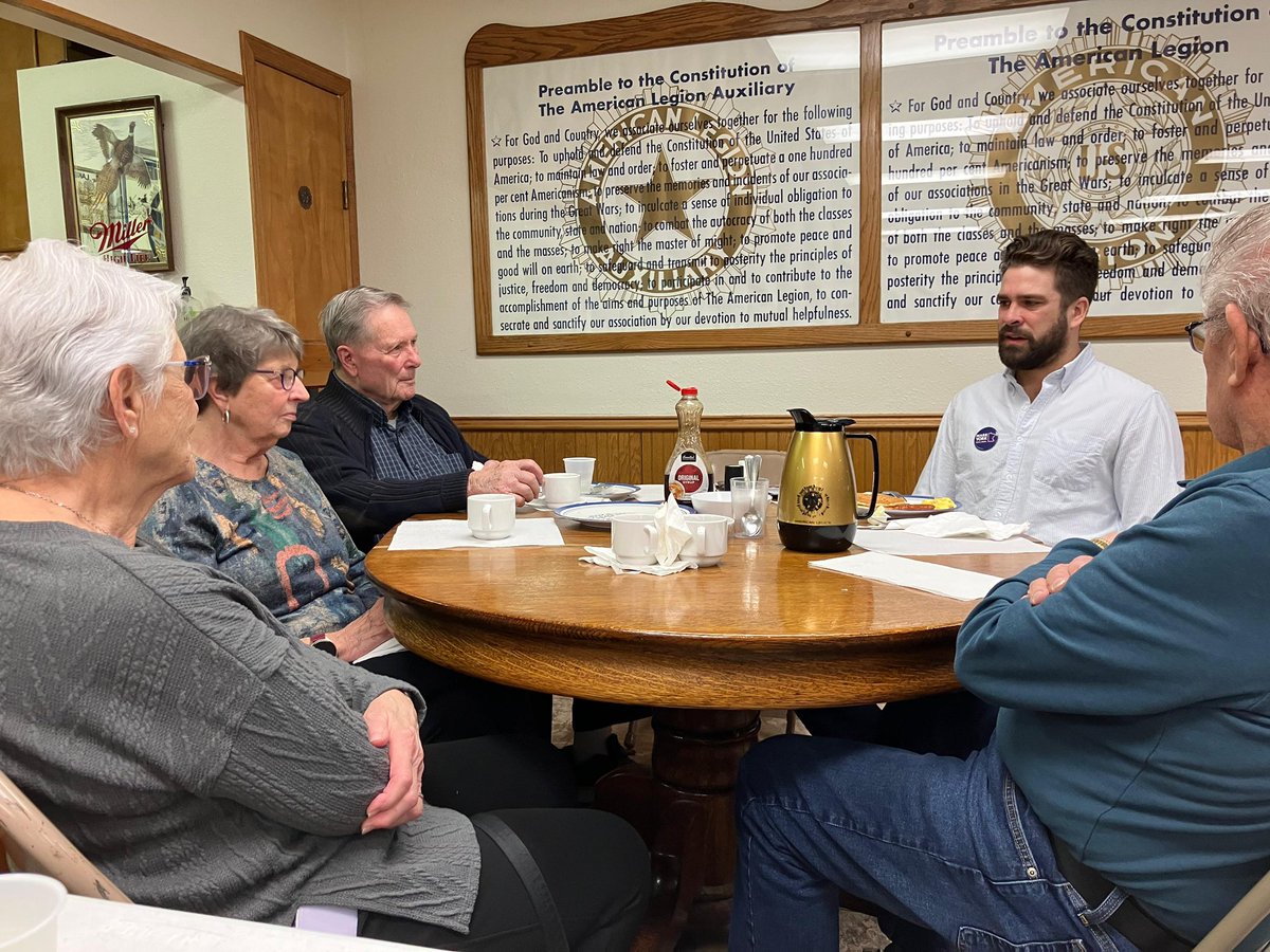 JenDeJournett's tweet image. #DayInTheLife for #TeamMark @MarkYorkMN  - I'd you aren't following him you should !  #SuperSaturday @mngop BPOU Convention Day!  Learn more about Mark at YorkForMN.com #MNSen