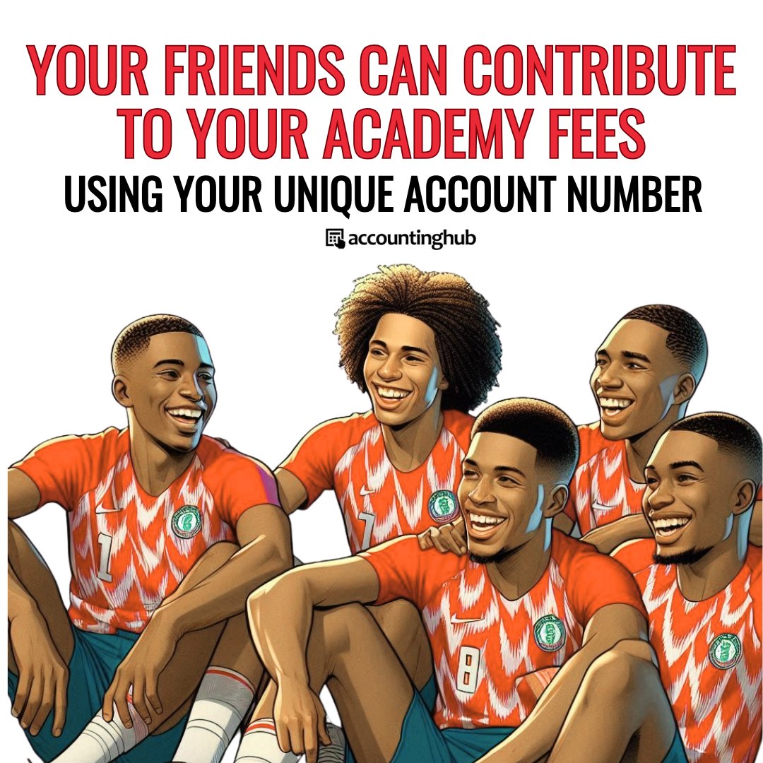 Data-Entry Academy tweet media