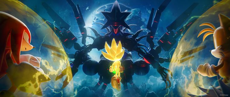 @WhisperTheWolf tweet media