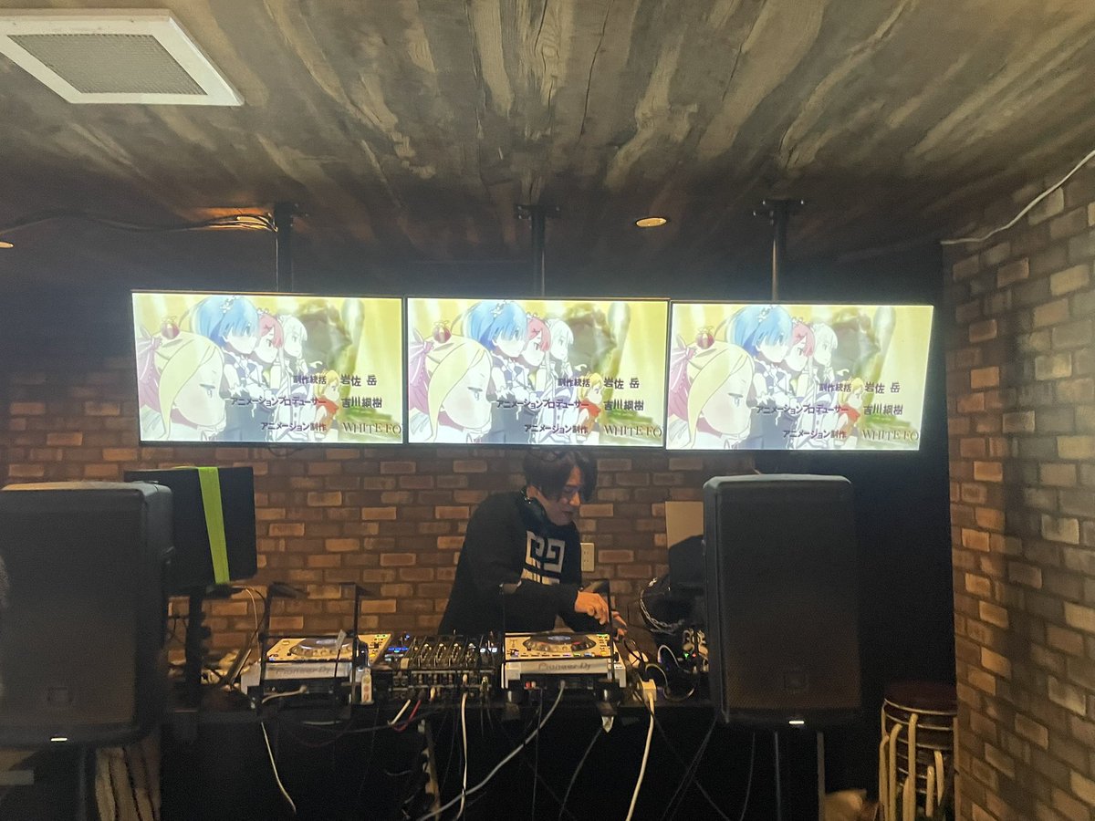 #MAXDIVE
2番手！メモ帳！！