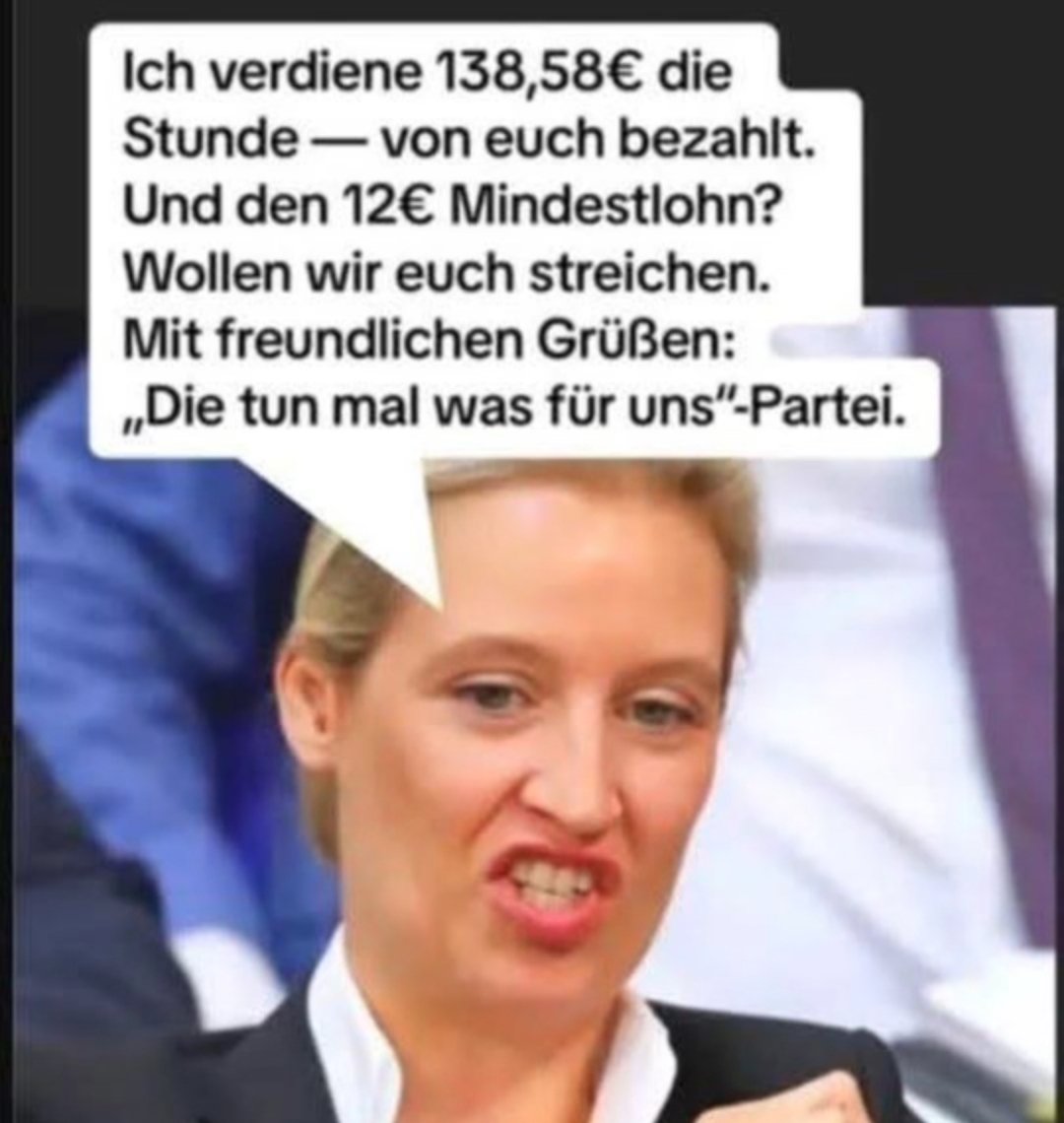 Roland Müller (@roland15413) on Twitter photo 