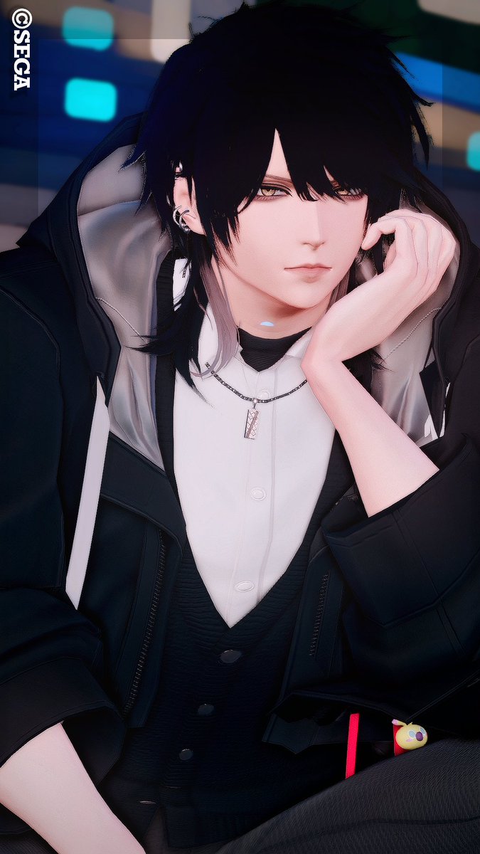 sgr. (@_sgr_010) on Twitter photo 