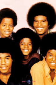 FL_JFuller's tweet photo. @Acyn Dude is a joke. Also, Jackson 5 called, they want their Afro back. https://t.co/Go0IXzQ2Ap