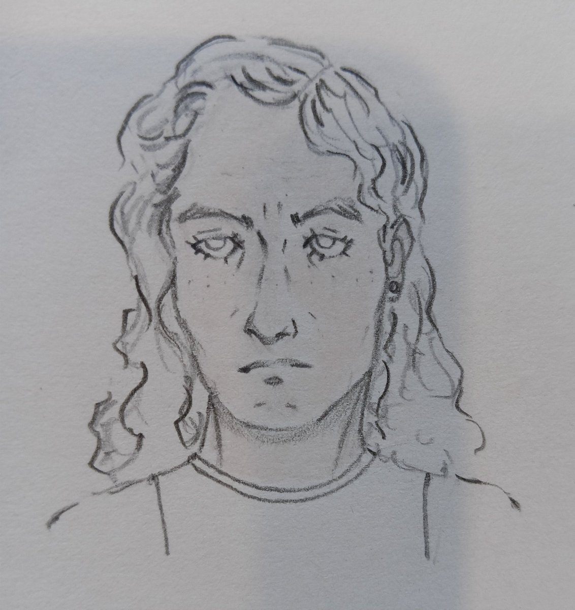 Мефис(кар)тофель ⨷ tweet media