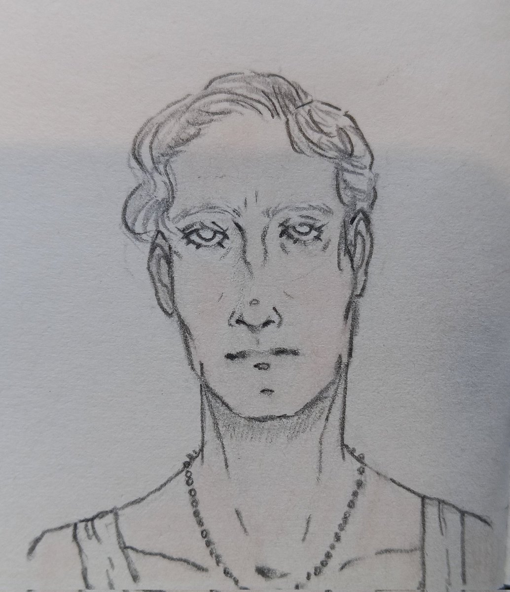 Мефис(кар)тофель ⨷ tweet media