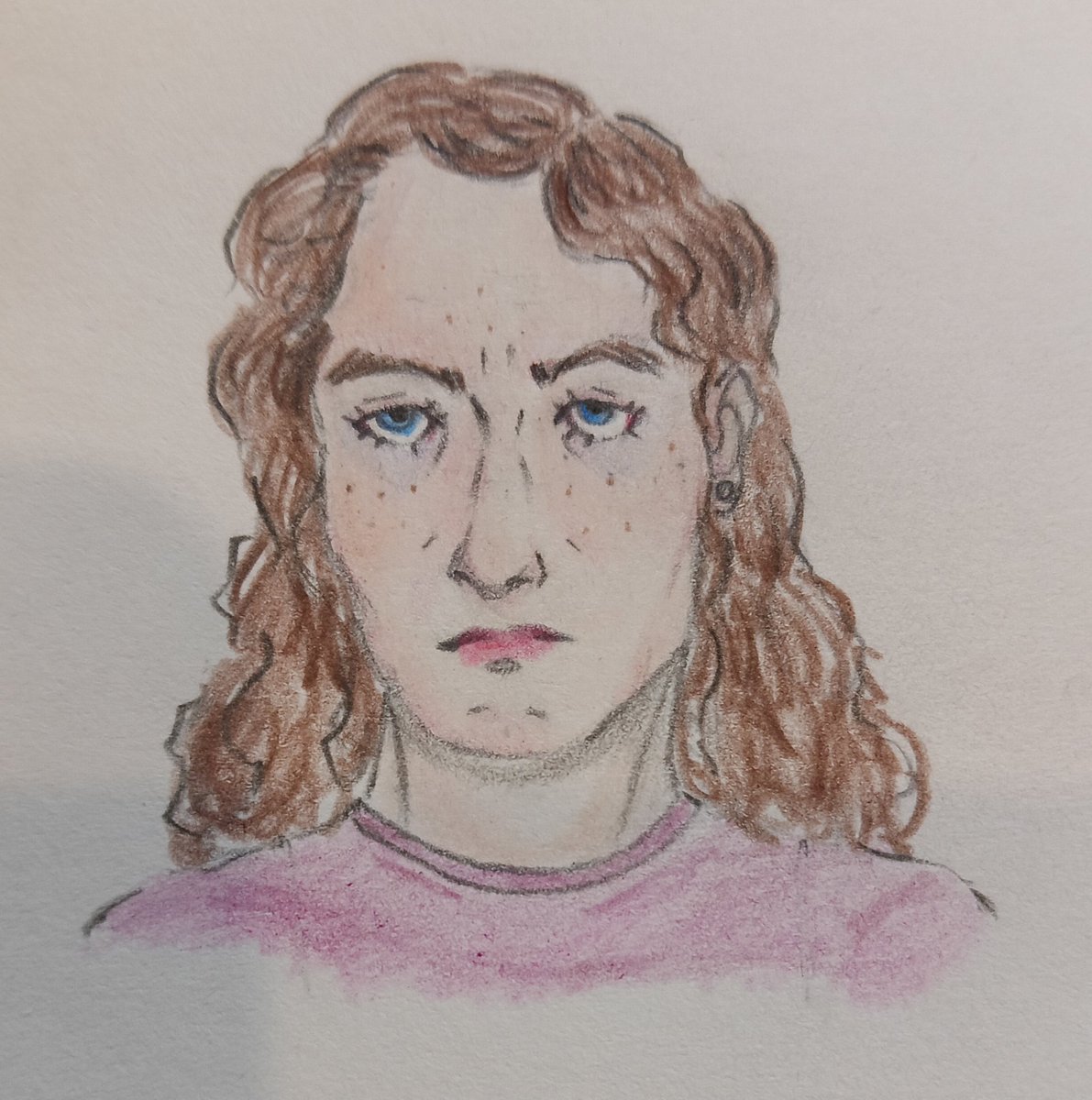 Мефис(кар)тофель ⨷ tweet media