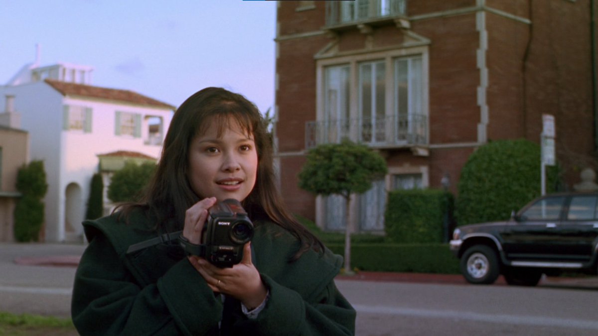 denielemein's tweet photo. lea salonga in sana maulit muli (1995) dir. olivia lamasan https://t.co/55ZkY2Du9Q