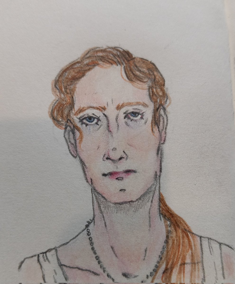 Мефис(кар)тофель ⨷ tweet media