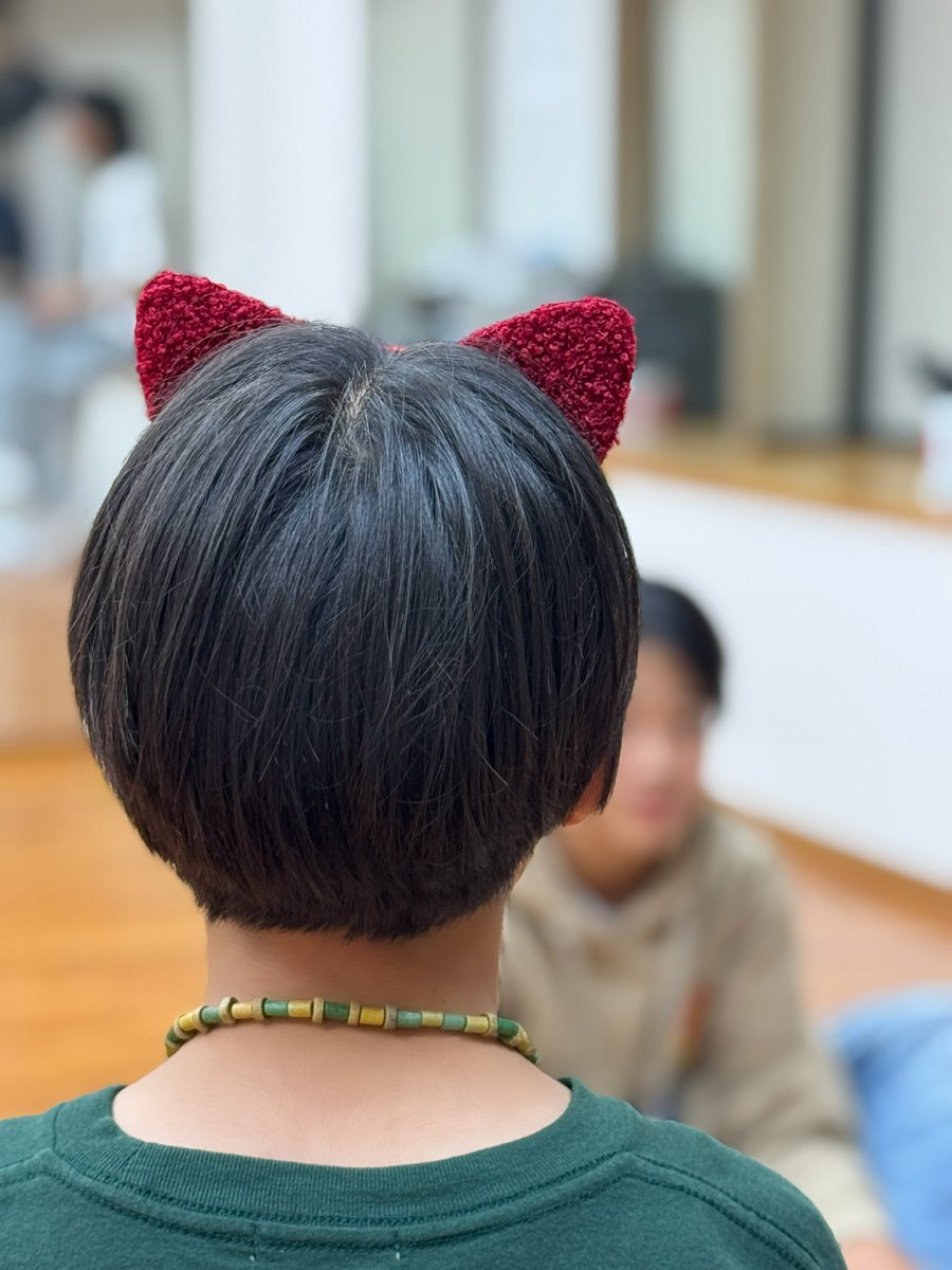 Post by EBiDAN OKiNAWA on X: なるほど。