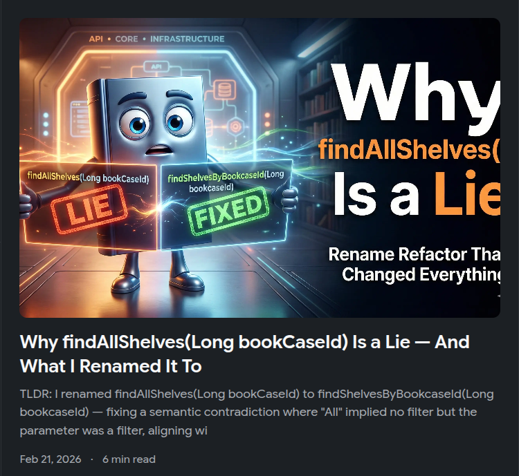 𝙻𝚎𝚘 D. 𝙿𝚎𝚗𝚛𝚘𝚜𝚎 👨🏾‍💻 tweet media