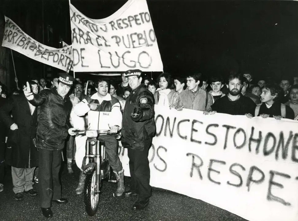 out of context pazo digno ⚫️🟡 tweet media