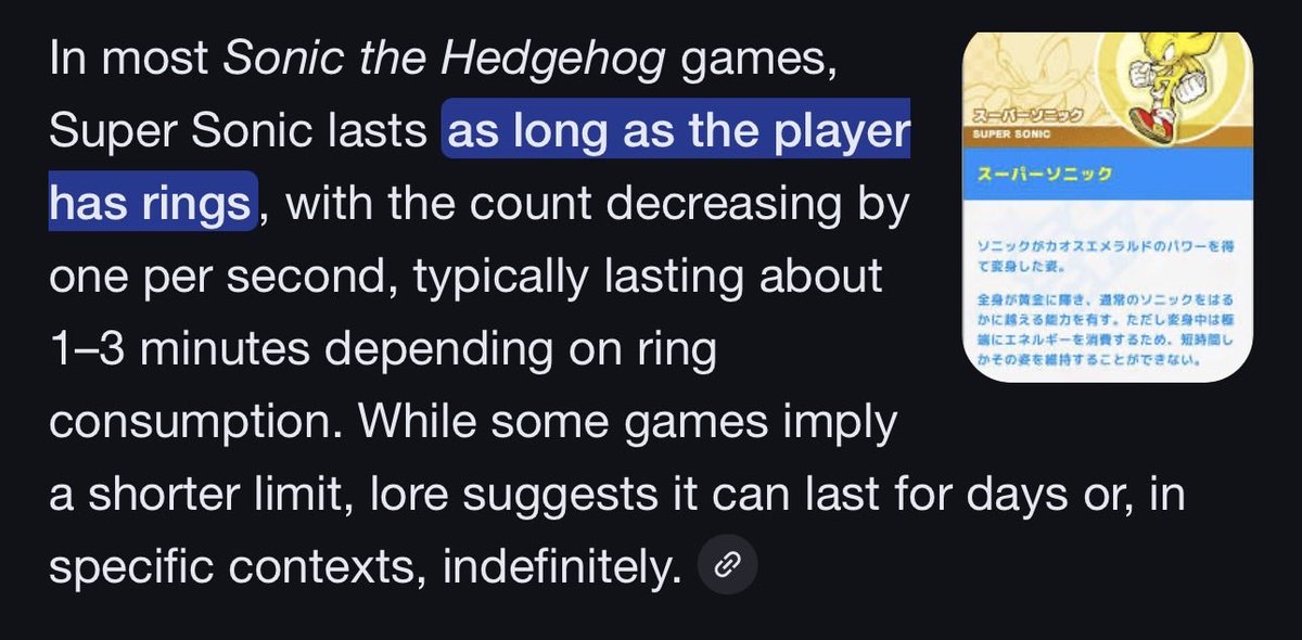 JaggedDaimond tweet media