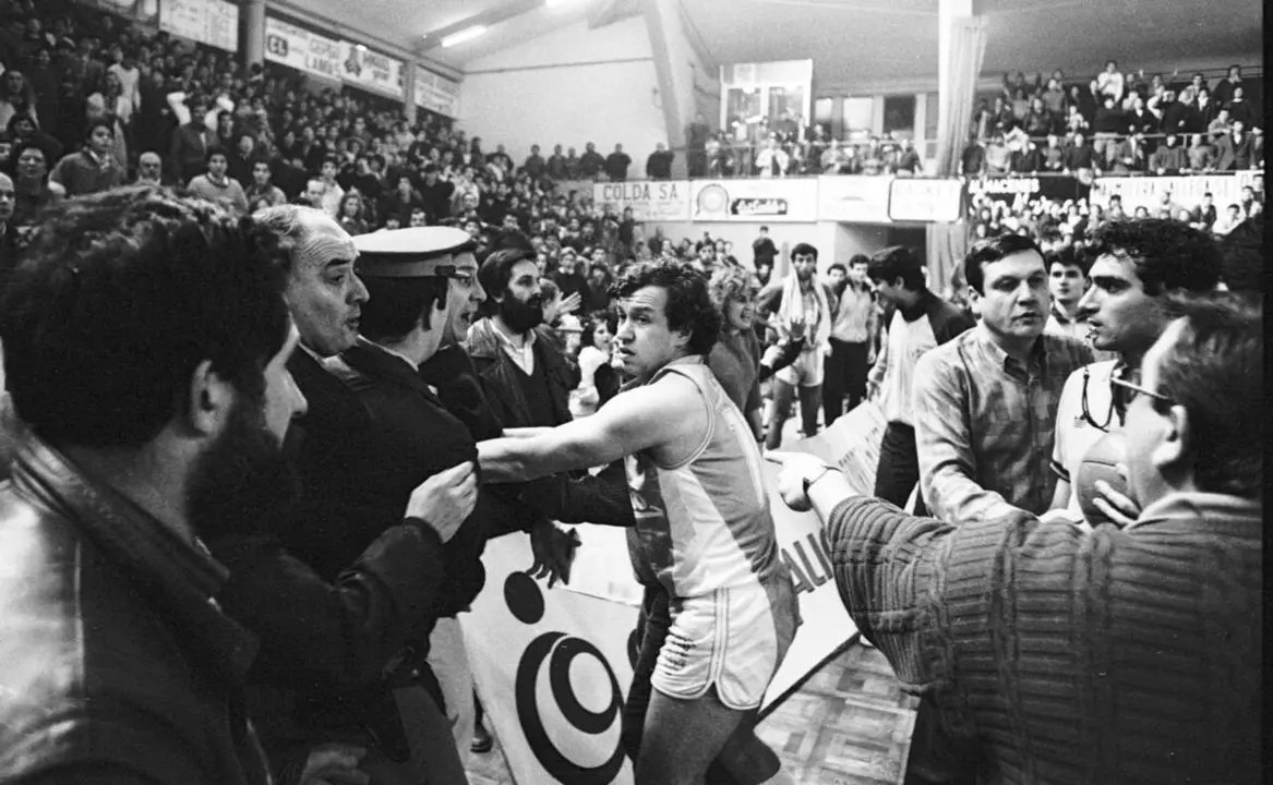 out of context pazo digno ⚫️🟡 tweet media