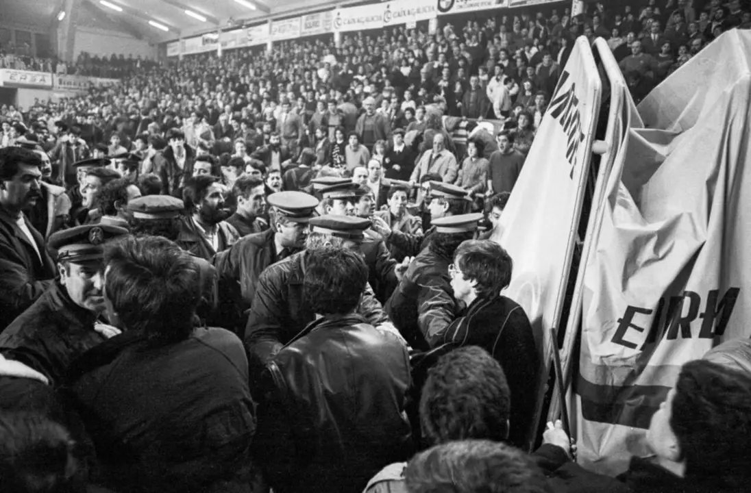 out of context pazo digno ⚫️🟡 tweet media