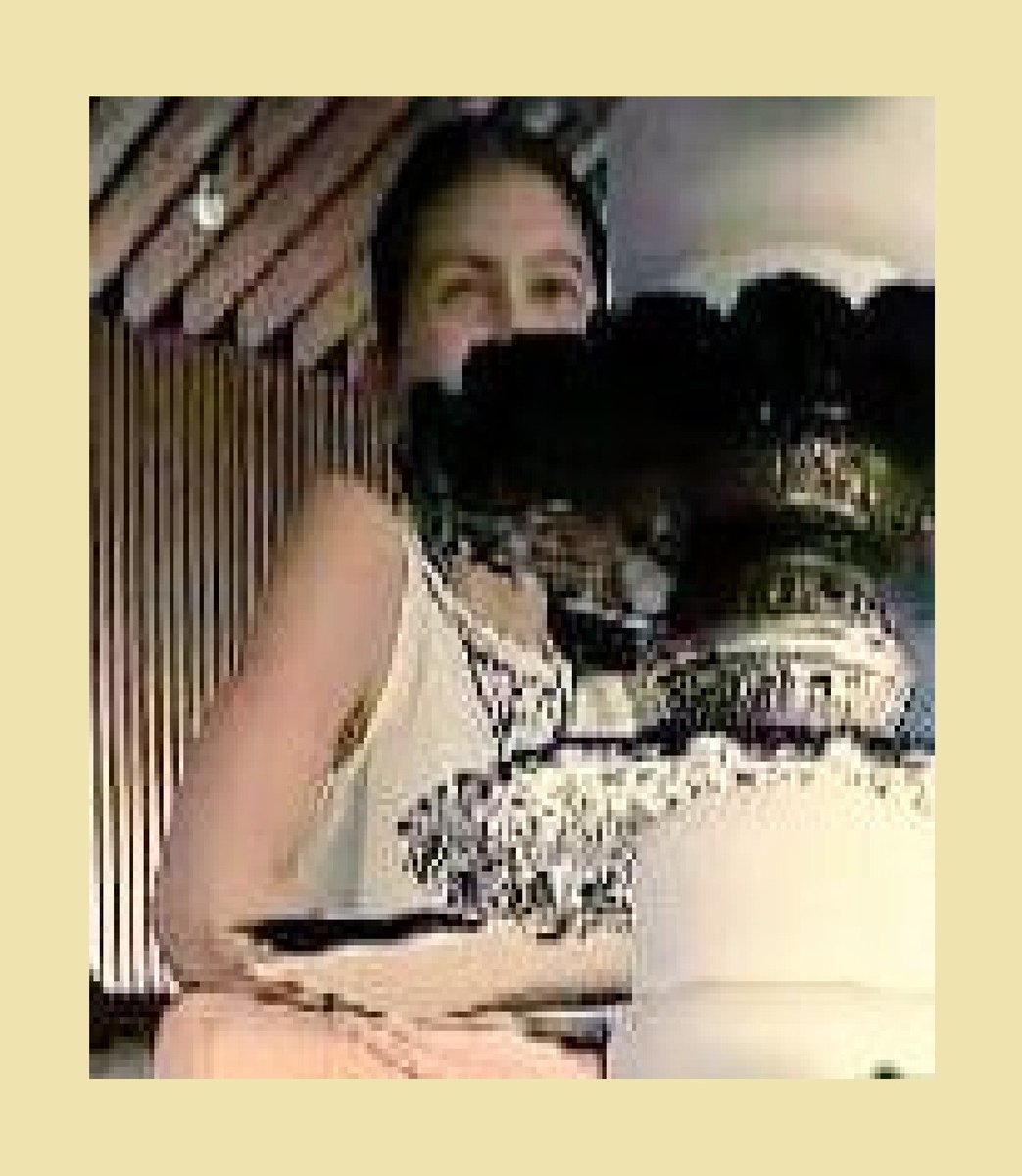 GraceSa10499866's tweet image. TINGNAN NYO ANG MGA UNANG NI EDIT NI GIRAFFE, KUNG ANO KA SWANGET ANG FEZ GANOON DIN ANG EDITING SKILL NYA. MAY KASABIHAN NA "BAKIT HINDI GAWING HERBAL MEDICINE ANG MAKAHIYA, PARA MAY LUNAS SA MGA TAONG MAKAKAPAL ANG MUKHA"  SANA MAYROON GAMOT AT MAPAINOM ANG SHOWBZ MAFIA, ANG