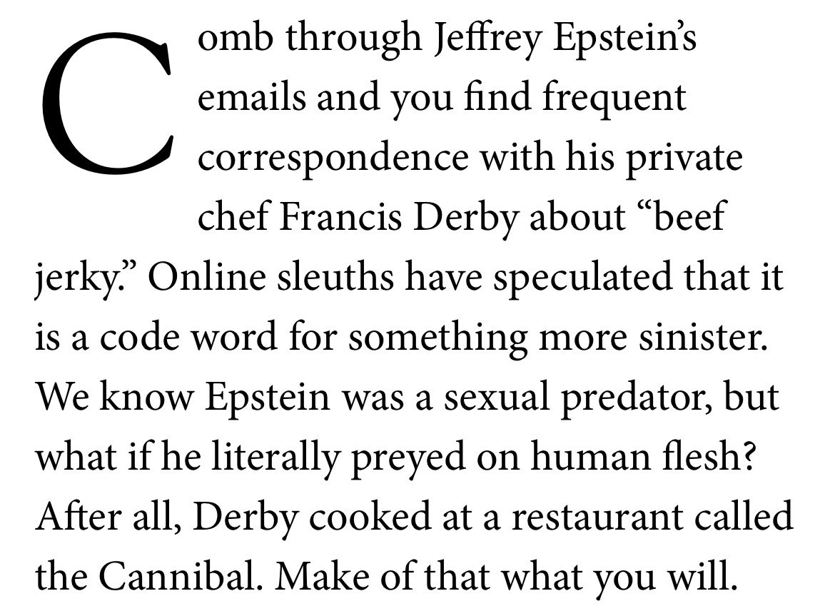 Margaret Mitchell tweet media