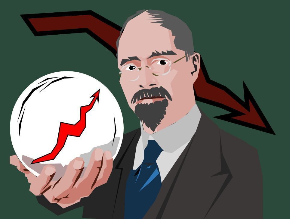 Adam M. Grossman tweet media