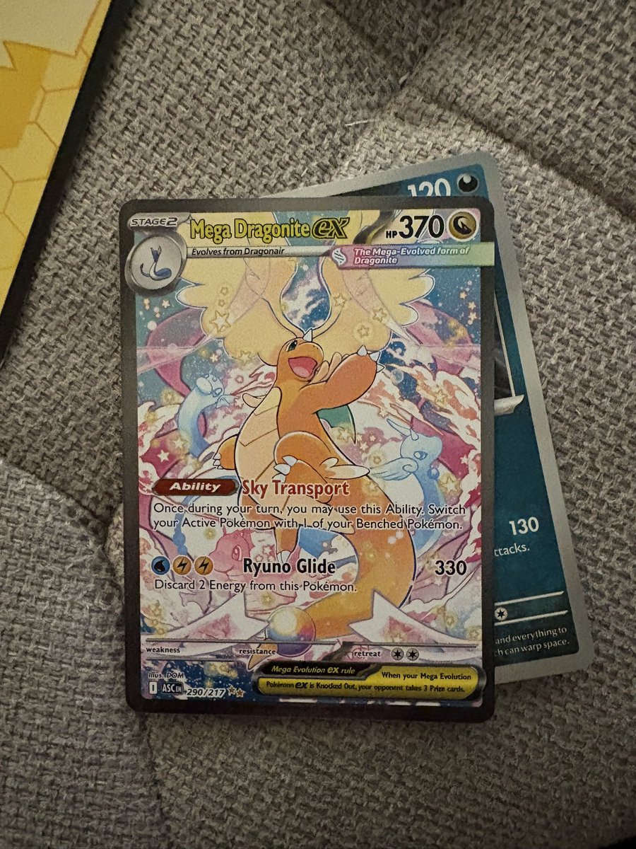 Nick Anderson tweet media