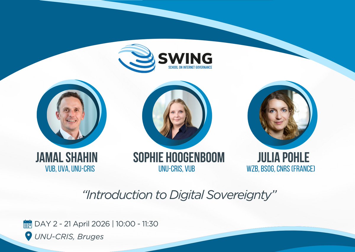 Mauro Santaniello tweet media