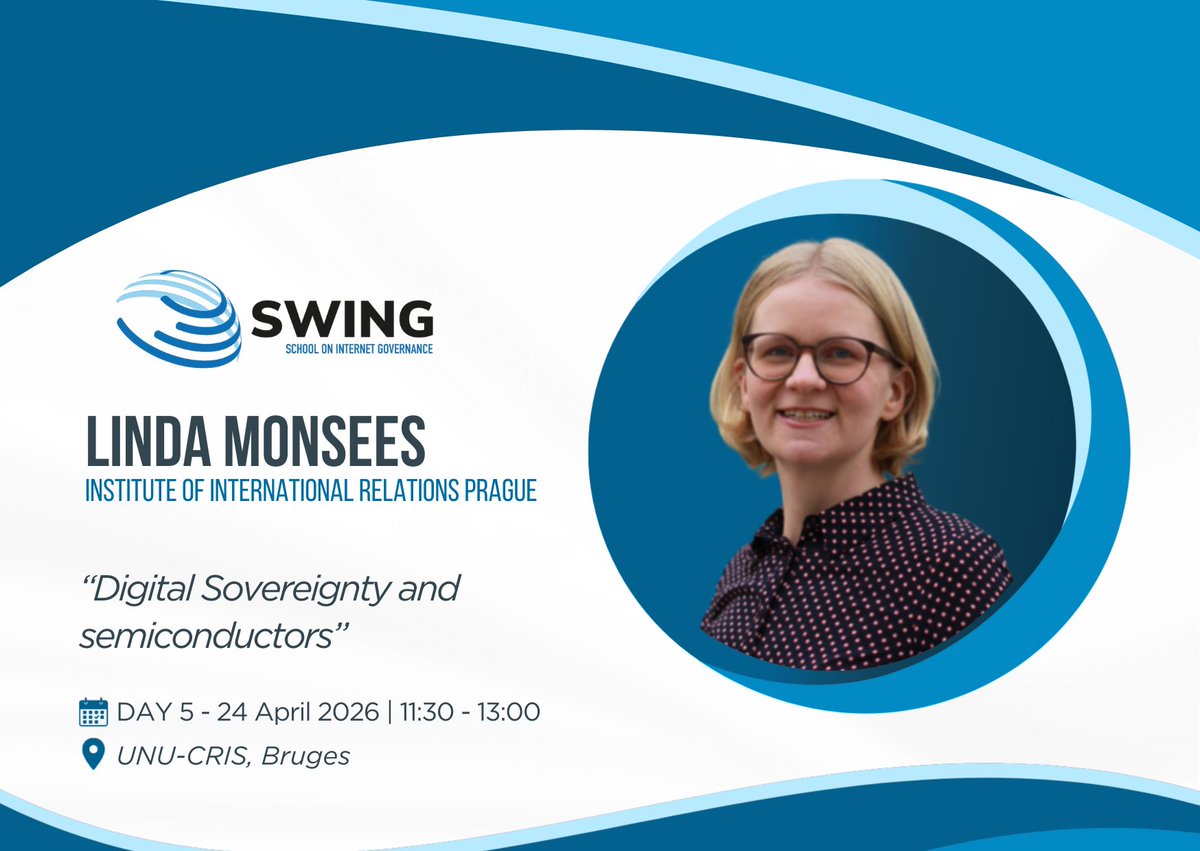 Mauro Santaniello tweet media