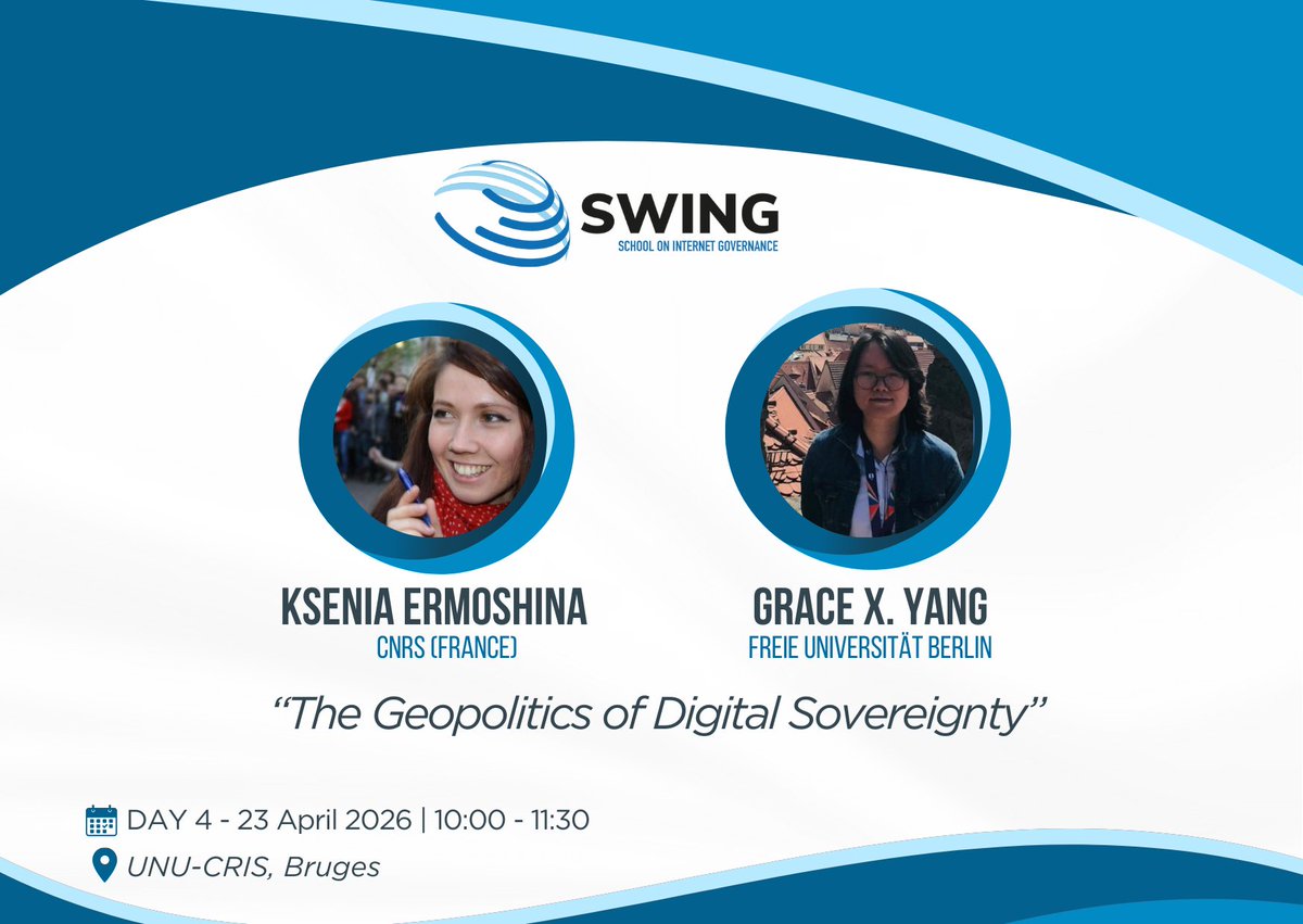 Mauro Santaniello tweet media