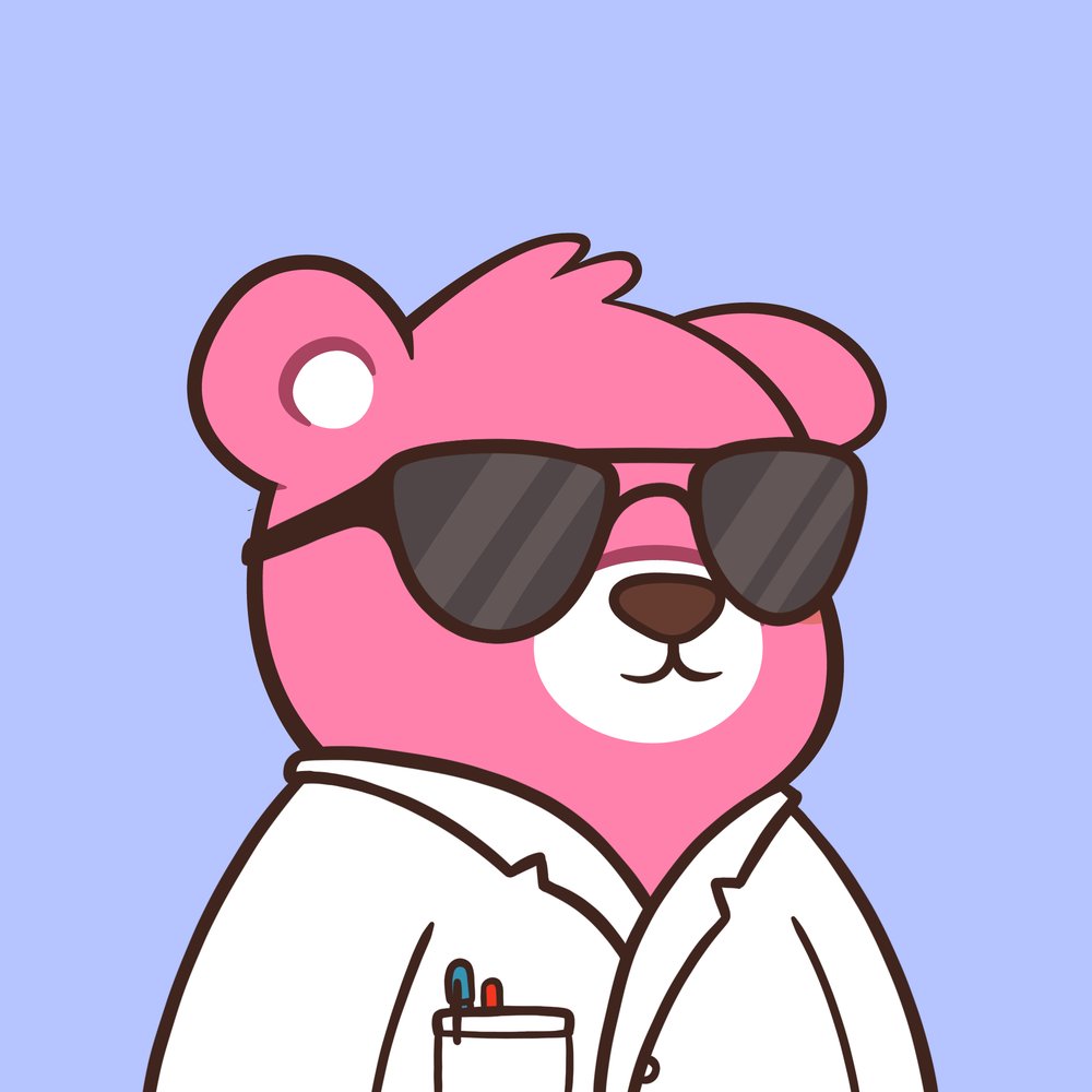 Dontee Weaver tweet media