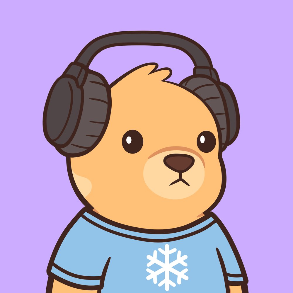 Dontee Weaver tweet media