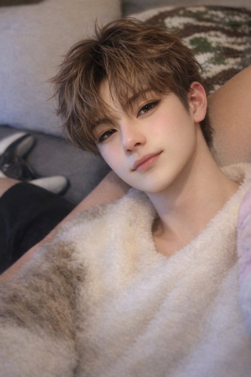 ₍⸍⸌̣ʷ̣̫⸍̣⸌₎✿˖𝑚𝑦𐙚meow˚⟡˖ ࣪ tweet media