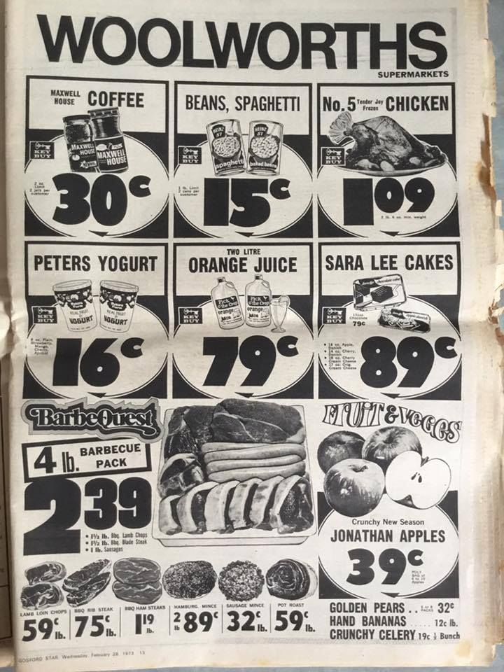 Briananda Gnes tweet media