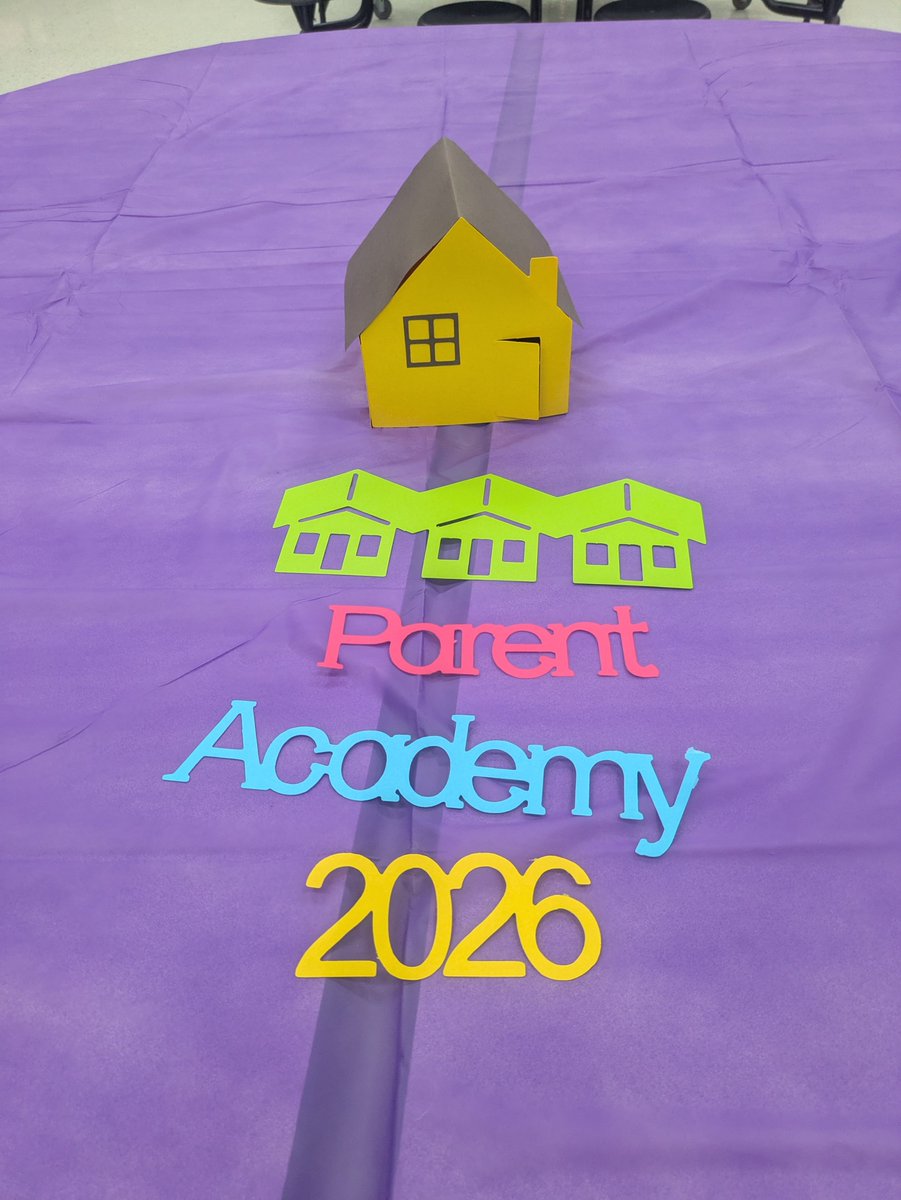 Michael "The Librarian" Pettiette tweet media