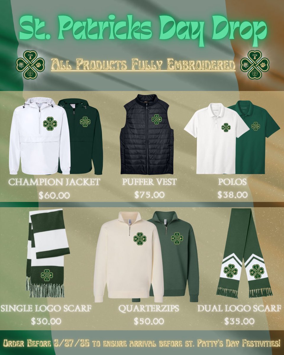 Timon High School tweet media