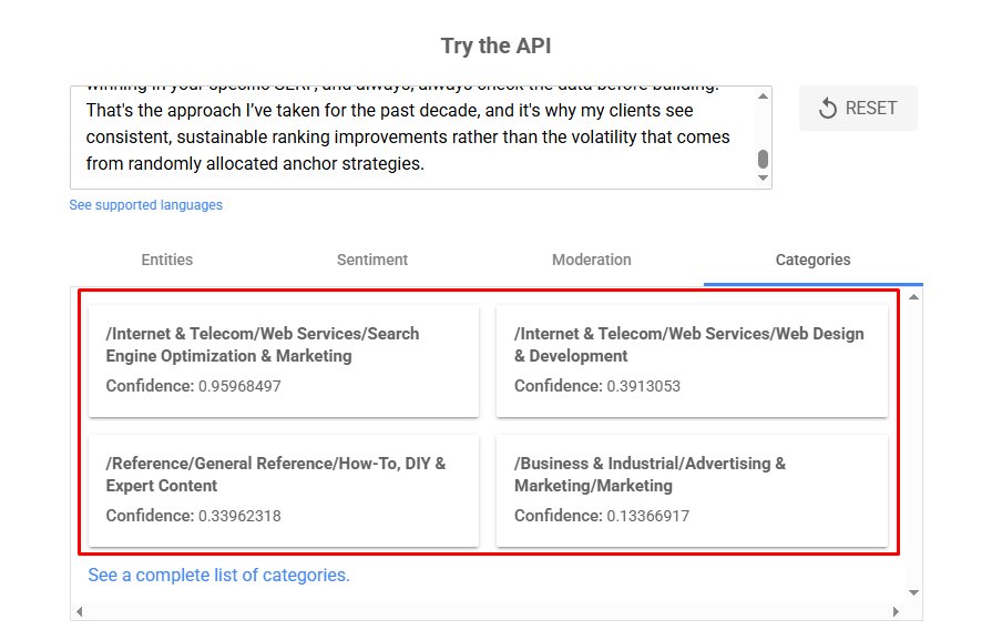 Charles Floate 📈 tweet media